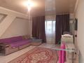 2-бөлмелі пәтер · 59.5 м² · 10/12 қабат, Майлина 54, бағасы: 34 млн ₸ в Алматы, Турксибский р-н — фото 2