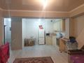 2-бөлмелі пәтер · 59.5 м² · 10/12 қабат, Майлина 54, бағасы: 34 млн ₸ в Алматы, Турксибский р-н — фото 3
