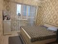 2-бөлмелі пәтер · 59.5 м² · 10/12 қабат, Майлина 54, бағасы: 34 млн ₸ в Алматы, Турксибский р-н