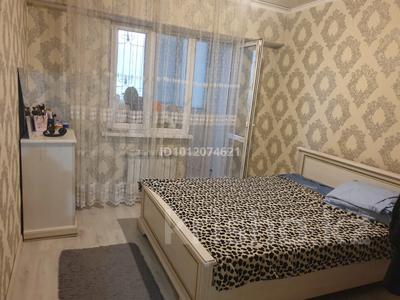2-бөлмелі пәтер · 59.5 м² · 10/12 қабат, Майлина 54, бағасы: 34 млн ₸ в Алматы, Турксибский р-н