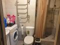2-бөлмелі пәтер · 59.5 м² · 10/12 қабат, Майлина 54, бағасы: 34 млн ₸ в Алматы, Турксибский р-н — фото 4