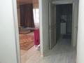2-бөлмелі пәтер · 59.5 м² · 10/12 қабат, Майлина 54, бағасы: 34 млн ₸ в Алматы, Турксибский р-н — фото 5