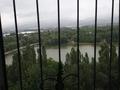 2-бөлмелі пәтер · 59.5 м² · 10/12 қабат, Майлина 54, бағасы: 34 млн ₸ в Алматы, Турксибский р-н — фото 6