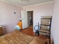 2-бөлмелі пәтер · 56.1 м² · 5/5 қабат, Шанхай ш/а., Рыскулова, бағасы: 13.7 млн ₸ в Актобе, мкр Шанхай — фото 3