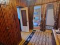 2-бөлмелі пәтер · 56.1 м² · 5/5 қабат, Шанхай ш/а., Рыскулова, бағасы: 13.7 млн ₸ в Актобе, мкр Шанхай — фото 8