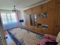 2-бөлмелі пәтер · 56.1 м² · 5/5 қабат, Шанхай ш/а., Рыскулова, бағасы: 13.7 млн ₸ в Актобе, мкр Шанхай