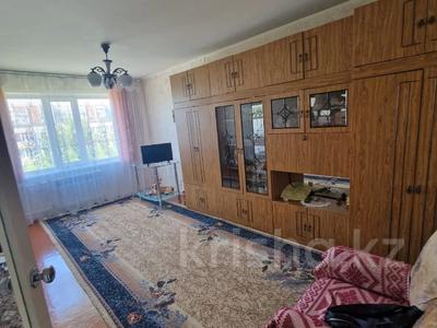 2-бөлмелі пәтер · 56.1 м² · 5/5 қабат, Шанхай ш/а., Рыскулова, бағасы: 13.7 млн ₸ в Актобе, мкр Шанхай