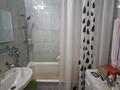 2-бөлмелі пәтер · 56.1 м² · 5/5 қабат, Шанхай ш/а., Рыскулова, бағасы: 13.7 млн ₸ в Актобе, мкр Шанхай — фото 10