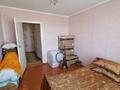 2-бөлмелі пәтер · 56.1 м² · 5/5 қабат, Шанхай ш/а., Рыскулова, бағасы: 13.7 млн ₸ в Актобе, мкр Шанхай — фото 4