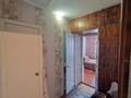 2-бөлмелі пәтер · 56.1 м² · 5/5 қабат, Шанхай ш/а., Рыскулова, бағасы: 13.7 млн ₸ в Актобе, мкр Шанхай — фото 9
