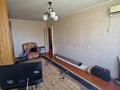 2-бөлмелі пәтер · 56.1 м² · 5/5 қабат, Шанхай ш/а., Рыскулова, бағасы: 13.7 млн ₸ в Актобе, мкр Шанхай — фото 2