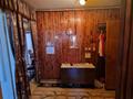 2-бөлмелі пәтер · 56.1 м² · 5/5 қабат, Шанхай ш/а., Рыскулова, бағасы: 13.7 млн ₸ в Актобе, мкр Шанхай — фото 6