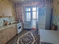 2-бөлмелі пәтер · 56.1 м² · 5/5 қабат, Шанхай ш/а., Рыскулова, бағасы: 13.7 млн ₸ в Актобе, мкр Шанхай — фото 5