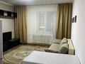 1-комнатная квартира · 60 м² · 4/16 этаж, мкр Шугыла, Жуалы 1 — толе би за 26.5 млн ₸ в Алматы, Наурызбайский р-н