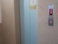 1-комнатная квартира · 60 м² · 4/16 этаж, мкр Шугыла, Жуалы 1 — толе би за 26.5 млн ₸ в Алматы, Наурызбайский р-н — фото 10
