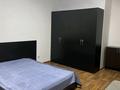 1-комнатная квартира · 60 м² · 4/16 этаж, мкр Шугыла, Жуалы 1 — толе би за 26.5 млн ₸ в Алматы, Наурызбайский р-н — фото 2
