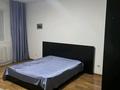 1-комнатная квартира · 60 м² · 4/16 этаж, мкр Шугыла, Жуалы 1 — толе би за 26.5 млн ₸ в Алматы, Наурызбайский р-н — фото 3