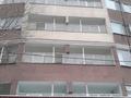 1-комнатная квартира · 60 м² · 4/16 этаж, мкр Шугыла, Жуалы 1 — толе би за 26.5 млн ₸ в Алматы, Наурызбайский р-н — фото 9