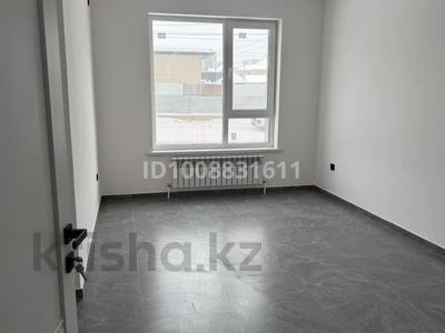 Офисы, магазины и бутики, салоны красоты, образование, развлечения, кабинеты и рабочие места, студии · 66 м² за 500 000 〒 в Алматы, Алатауский р-н