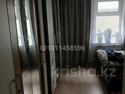 Часть дома · 4 комнаты · 78 м² · 614 сот., мкр Томирис, Коишыбаева 55 за 340 млн ₸ в Алматы, Алатауский р-н