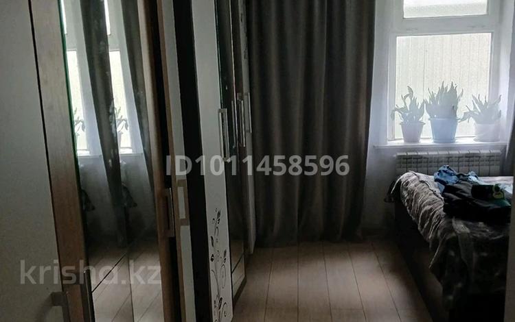 Часть дома · 4 комнаты · 78 м² · 614 сот., мкр Томирис, Коишыбаева 55 за 340 млн ₸ в Алматы, Алатауский р-н — фото 2