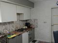 Часть дома · 4 комнаты · 78 м² · 614 сот., мкр Томирис, Коишыбаева 55 за 340 млн ₸ в Алматы, Алатауский р-н — фото 3