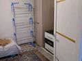 Часть дома · 4 комнаты · 78 м² · 614 сот., мкр Томирис, Коишыбаева 55 за 340 млн ₸ в Алматы, Алатауский р-н — фото 4