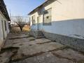 Жеке үй · 4 бөлме · 195 м² · 18 жүзд., Маусым 76 — Тойхана Думан, бағасы: 18.5 млн ₸ в Капланбек