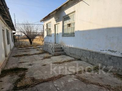 Жеке үй · 4 бөлме · 195 м² · 18 жүзд., Маусым 76 — Тойхана Думан, бағасы: 18.5 млн ₸ в Капланбек