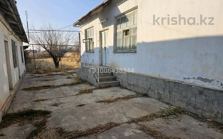 Жеке үй · 4 бөлме · 195 м² · 18 жүзд., Маусым 76 — Тойхана Думан, бағасы: 18.5 млн ₸ в Капланбек — фото 2