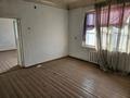 Жеке үй · 4 бөлме · 195 м² · 18 жүзд., Маусым 76 — Тойхана Думан, бағасы: 18.5 млн ₸ в Капланбек — фото 10