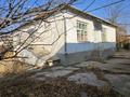 Жеке үй · 4 бөлме · 195 м² · 18 жүзд., Маусым 76 — Тойхана Думан, бағасы: 18.5 млн ₸ в Капланбек — фото 12