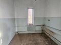 Жеке үй · 4 бөлме · 195 м² · 18 жүзд., Маусым 76 — Тойхана Думан, бағасы: 18.5 млн ₸ в Капланбек — фото 3
