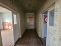 Жеке үй · 4 бөлме · 195 м² · 18 жүзд., Маусым 76 — Тойхана Думан, бағасы: 18.5 млн ₸ в Капланбек — фото 4