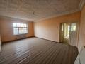 Жеке үй · 4 бөлме · 195 м² · 18 жүзд., Маусым 76 — Тойхана Думан, бағасы: 18.5 млн ₸ в Капланбек — фото 9
