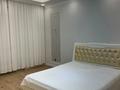 1-комнатная квартира · 43 м² · 5/9 этаж, Симферопольская 1/1 за 350 000 ₸ в Алматы, Ауэзовский р-н