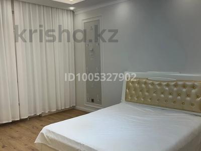 1-бөлмелі пәтер · 43 м² · 5/9 қабат, Симферопольская 1/1, бағасы: 350 000 ₸ в Алматы, Ауэзовский р-н