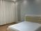 1-комнатная квартира · 43 м² · 5/9 этаж, Симферопольская 1/1 за 350 000 ₸ в Алматы, Ауэзовский р-н