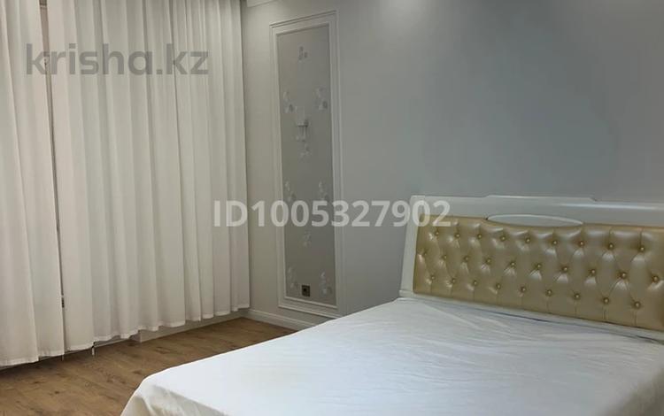 1-комнатная квартира · 43 м² · 5/9 этаж, Симферопольская 1/1 за 350 000 ₸ в Алматы, Ауэзовский р-н — фото 2