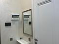1-комнатная квартира · 43 м² · 5/9 этаж, Симферопольская 1/1 за 350 000 ₸ в Алматы, Ауэзовский р-н — фото 10