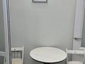 1-комнатная квартира · 43 м² · 5/9 этаж, Симферопольская 1/1 за 350 000 ₸ в Алматы, Ауэзовский р-н — фото 11