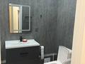 1-комнатная квартира · 43 м² · 5/9 этаж, Симферопольская 1/1 за 350 000 ₸ в Алматы, Ауэзовский р-н — фото 12