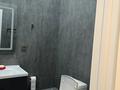 1-комнатная квартира · 43 м² · 5/9 этаж, Симферопольская 1/1 за 350 000 ₸ в Алматы, Ауэзовский р-н — фото 14