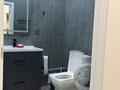 1-комнатная квартира · 43 м² · 5/9 этаж, Симферопольская 1/1 за 350 000 ₸ в Алматы, Ауэзовский р-н — фото 15