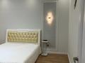 1-комнатная квартира · 43 м² · 5/9 этаж, Симферопольская 1/1 за 350 000 ₸ в Алматы, Ауэзовский р-н — фото 2