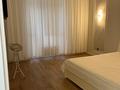 1-комнатная квартира · 43 м² · 5/9 этаж, Симферопольская 1/1 за 350 000 ₸ в Алматы, Ауэзовский р-н — фото 5
