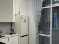 1-комнатная квартира · 43 м² · 5/9 этаж, Симферопольская 1/1 за 350 000 ₸ в Алматы, Ауэзовский р-н — фото 8