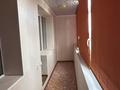 3-бөлмелі пәтер · 90 м² · 2/3 қабат, Бульвар Абая 59, бағасы: 30 млн ₸ в 