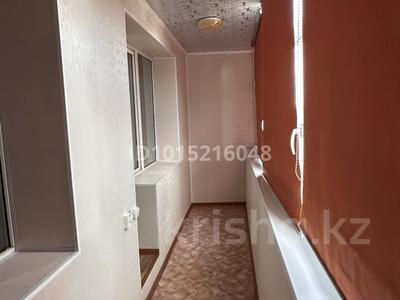 3-бөлмелі пәтер · 90 м² · 2/3 қабат, Бульвар Абая 59, бағасы: 30 млн ₸ в 