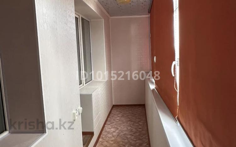 3-бөлмелі пәтер · 90 м² · 2/3 қабат, Бульвар Абая 59, бағасы: 30 млн ₸ в  — фото 2